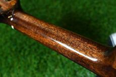 Uma ukulele UK-20SS BK Soprano #4_8