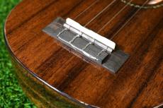 Uma ukulele UK-20SS BK Soprano #4_12