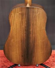 Bedell 【USED】BH-D-SK/BR【USA製ハンドメイド】【ハカランダ単板】【ご委託品】_6