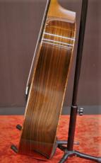 Bedell 【USED】BH-D-SK/BR【USA製ハンドメイド】【ハカランダ単板】【ご委託品】_10