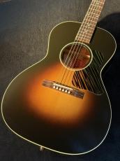 Gibson 【New】L-00 Original ~Vintage Sunburst~ #20416125