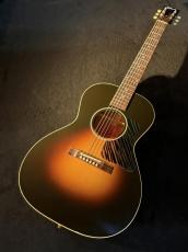 Gibson 【New】L-00 Original ~Vintage Sunburst~ #20416125_2