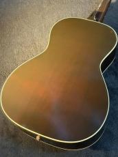 Gibson 【New】L-00 Original ~Vintage Sunburst~ #20416125_3
