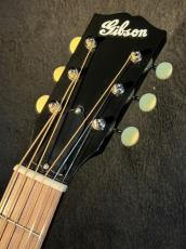 Gibson 【New】L-00 Original ~Vintage Sunburst~ #20416125_4