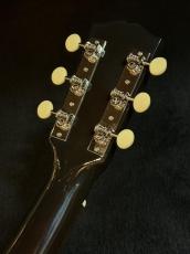 Gibson 【New】L-00 Original ~Vintage Sunburst~ #20416125_5