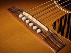Gibson 【New】L-00 Original ~Vintage Sunburst~ #20416125_6