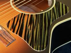 Gibson 【New】L-00 Original ~Vintage Sunburst~ #20416125_7