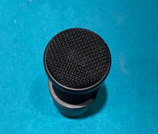 audio-technica AT2020_2