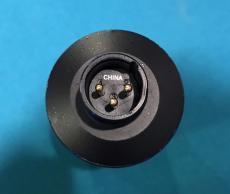 audio-technica AT2020_3