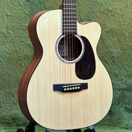 Martin 【PU標準搭載!】000CJRE #3045453【48回迄金利0%対象】【送料当社負担】
