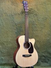 Martin 【PU標準搭載!】000CJRE #3045453【48回迄金利0%対象】【送料当社負担】_2