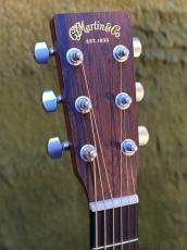 Martin 【PU標準搭載!】000CJRE #3045453【48回迄金利0%対象】【送料当社負担】_5