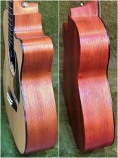 Martin 【PU標準搭載!】000CJRE #3045453【48回迄金利0%対象】【送料当社負担】_8