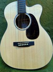 Martin 【PU標準搭載!】000CJRE #3045453【48回迄金利0%対象】【送料当社負担】_10