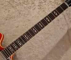 Gibson 【New】1964 Trini Lopez Standard VOS 60s Cherry sn150086 [3.64kg]【G-CLUB TOKYO】_8