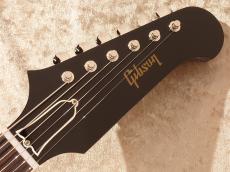 Gibson 【New】1964 Trini Lopez Standard VOS 60s Cherry sn150086 [3.64kg]【G-CLUB TOKYO】_9