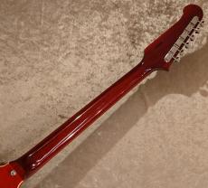 Gibson 【New】1964 Trini Lopez Standard VOS 60s Cherry sn150086 [3.64kg]【G-CLUB TOKYO】_10