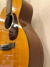 Martin 2017年製　0-18 ♯2105532　【無金利分割OK】【送料込み】_5