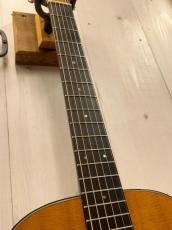 Martin 2017年製　0-18 ♯2105532　【無金利分割OK】【送料込み】_6