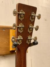 Martin 2017年製　0-18 ♯2105532　【無金利分割OK】【送料込み】_8