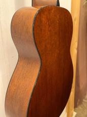 Martin 2017年製　0-18 ♯2105532　【無金利分割OK】【送料込み】_11