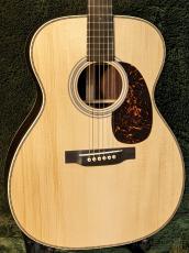 Martin 【実機動画あり】~Custom Shop~ CTM 000-28V #2819099【当店限定カスタム品】