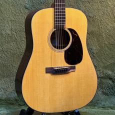 Martin 【NEW MODEL!!!】D-12E Retro #3046054【ROAD Series Refresh!!!】