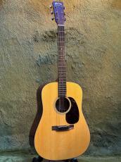 Martin 【NEW MODEL!!!】D-12E Retro #3046054【ROAD Series Refresh!!!】_2