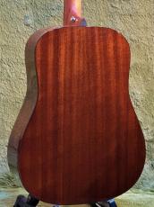 Martin 【NEW MODEL!!!】D-12E Retro #3046054【ROAD Series Refresh!!!】_3