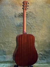 Martin 【NEW MODEL!!!】D-12E Retro #3046054【ROAD Series Refresh!!!】_4