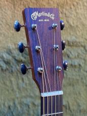 Martin 【NEW MODEL!!!】D-12E Retro #3046054【ROAD Series Refresh!!!】_5