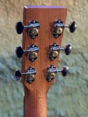 Martin 【NEW MODEL!!!】D-12E Retro #3046054【ROAD Series Refresh!!!】_6