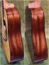 Martin 【NEW MODEL!!!】D-12E Retro #3046054【ROAD Series Refresh!!!】_8