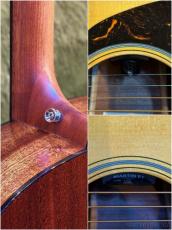 Martin 【NEW MODEL!!!】D-12E Retro #3046054【ROAD Series Refresh!!!】_9