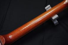 Gibson Custom Shop 120th Anniversary Historic Collection 1959 Les Paul Reissue VOS Hand Select Double Dirty Lemon_6