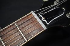 Gibson Custom Shop 120th Anniversary Historic Collection 1959 Les Paul Reissue VOS Hand Select Double Dirty Lemon_12