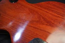 Gibson Custom Shop 120th Anniversary Historic Collection 1959 Les Paul Reissue VOS Hand Select Double Dirty Lemon_14