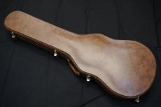 Gibson Custom Shop 120th Anniversary Historic Collection 1959 Les Paul Reissue VOS Hand Select Double Dirty Lemon_15