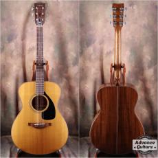 YAMAHA 2001年製 The FS