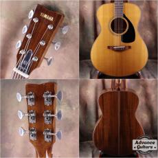 YAMAHA 2001年製 The FS_2