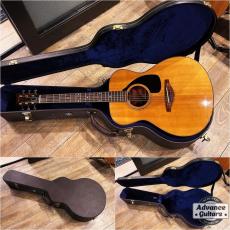 YAMAHA 2001年製 The FS_4