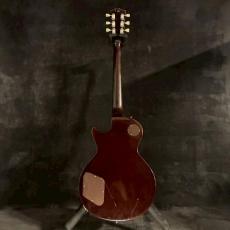 Gibson Custom Shop Historic Collection 1957 Les Paul Gold Top Reissue 2002年製 【4.34kg】_5