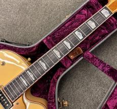Gretsch USA G6136CST -White Falcon- 【2004年製】_5
