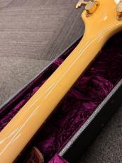 Gretsch USA G6136CST -White Falcon- 【2004年製】_6