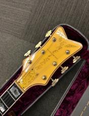 Gretsch USA G6136CST -White Falcon- 【2004年製】_7