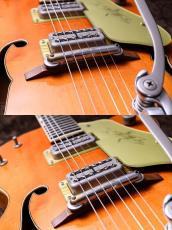 Gretsch 6120 Chet Atkins 1961年製 [Vintage!]_6