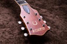 Gretsch 6120 Chet Atkins 1961年製 [Vintage!]_9