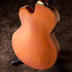 Gretsch 6120 Chet Atkins 1961年製 [Vintage!]_11