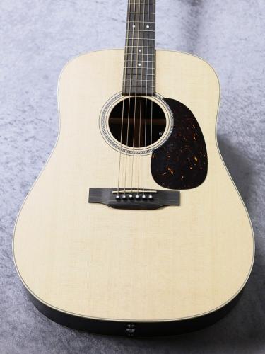 Martin D-16E Rosewood #2919264【無金利キャンペーン・送料無料】