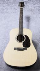 Martin D-16E Rosewood #2919264【無金利キャンペーン・送料無料】_2